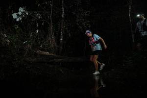 BIB: 
                            <button type="button" onclick="openModal(22435416)" class="btn btn-primary btn-sm float-right btn-popup" data-toggle="modal" data-target=".modal-high-quality">
                        <i class="fas fa-shopping-cart"></i> Add to Cart
                    </button>
                                            <button type="button" onclick="isThisMe(22435416, true)" class="btn btn-success btn-sm float-right btn-popup btn-isme hidden" data-toggle="tooltip" data-placement="bottom" title="นี่คือรูปของคุณใช่ไหม คลิกที่นี่เพื่อเอาเข้าอัลบั้ม">
                        <i class="fas fa-plus"></i> Add to album
                    </button>
                    <button type="button" onclick="isThisMe(22435416, false)" class="btn btn-warning btn-sm float-right btn-popup btn-isnotme hidden">
                        <i class="fas fa-ban"></i> Remove from album
                    </button>